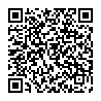 www.houseinfo.tw房屋網-龍井法拍房仲,龍井法拍房仲推薦,找龍井法拍房仲-QRCode