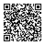 www.houseinfo.tw房屋網-龍崎土地仲介,龍崎土地仲介推薦,找龍崎土地仲介-QRCode