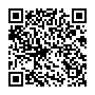 www.houseinfo.tw房屋網-龍崎房仲,龍崎房仲推薦,找龍崎房仲-QRCode