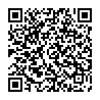 www.houseinfo.tw房屋網-龍崎法拍仲介,龍崎法拍仲介推薦,找龍崎法拍仲介-QRCode