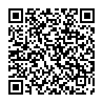 www.houseinfo.tw房屋網-龍崎法拍房仲,龍崎法拍房仲推薦,找龍崎法拍房仲-QRCode