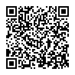 www.houseinfo.tw房屋網-龍潭土地仲介,龍潭土地仲介推薦,找龍潭土地仲介-QRCode