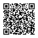 www.houseinfo.tw房屋網-龍潭房仲,龍潭房仲推薦,找龍潭房仲-QRCode
