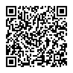 www.houseinfo.tw房屋網-龍潭房屋仲介,龍潭房屋仲介推薦,找龍潭房屋仲介-QRCode