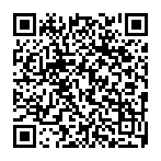 www.houseinfo.tw房屋網-龍潭法拍仲介,龍潭法拍仲介推薦,找龍潭法拍仲介-QRCode