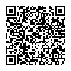 www.houseinfo.tw房屋網-龍潭法拍房仲,龍潭法拍房仲推薦,找龍潭法拍房仲-QRCode
