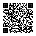www.houseinfo.tw房屋網-龜山土地仲介,龜山土地仲介推薦,找龜山土地仲介-QRCode