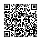 www.houseinfo.tw房屋網-龜山房仲,龜山房仲推薦,找龜山房仲-QRCode