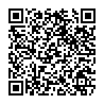 www.houseinfo.tw房屋網-龜山法拍房仲,龜山法拍房仲推薦,找龜山法拍房仲-QRCode