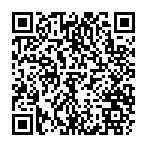 www.houseinfo.tw房屋網-七堵法拍中古屋,七堵法拍中古屋出售,七堵法拍中古屋公告-QRCode