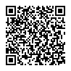 www.houseinfo.tw房屋網-七堵法拍別墅,七堵法拍別墅出售,七堵法拍別墅公告-QRCode