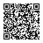 www.houseinfo.tw房屋網-七堵法拍大廈,七堵法拍大廈出售,七堵法拍大廈公告-QRCode