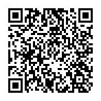 www.houseinfo.tw房屋網-七堵法拍大樓,七堵法拍大樓出售,七堵法拍大樓公告-QRCode