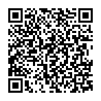 www.houseinfo.tw房屋網-七堵法拍套房,七堵法拍套房出售,七堵法拍套房公告-QRCode