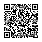 www.houseinfo.tw房屋網-七堵法拍屋,七堵法拍屋出售,七堵法拍屋公告-QRCode