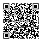 www.houseinfo.tw房屋網-七堵法拍店面,七堵法拍店面出售,七堵法拍店面公告-QRCode