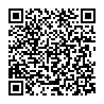 www.houseinfo.tw房屋網-七堵法拍廠房,七堵法拍廠房出售,七堵法拍廠房公告-QRCode