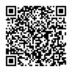 www.houseinfo.tw房屋網-七堵法拍廠辦,七堵法拍廠辦出售,七堵法拍廠辦公告-QRCode