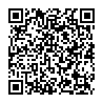 www.houseinfo.tw房屋網-七堵法拍房子,七堵法拍房子出售,七堵法拍房子公告-QRCode