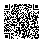 www.houseinfo.tw房屋網-七堵法拍房屋,七堵法拍房屋出售,七堵法拍房屋公告-QRCode