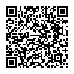 www.houseinfo.tw房屋網-七堵法拍樓中樓,七堵法拍樓中樓出售,七堵法拍樓中樓公告-QRCode