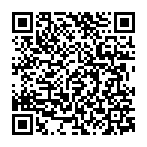 www.houseinfo.tw房屋網-七堵法拍豪宅,七堵法拍豪宅出售,七堵法拍豪宅公告-QRCode