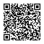 www.houseinfo.tw房屋網-七堵法拍辦公室,七堵法拍辦公室出售,七堵法拍辦公室公告-QRCode