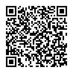 www.houseinfo.tw房屋網-七堵法拍透天,七堵法拍透天出售,七堵法拍透天公告-QRCode