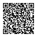 www.houseinfo.tw房屋網-七堵法拍透天別墅,七堵法拍透天別墅出售,七堵法拍透天別墅公告-QRCode