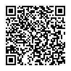 www.houseinfo.tw房屋網-七堵法拍雅房,七堵法拍雅房出售,七堵法拍雅房公告-QRCode