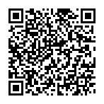 www.houseinfo.tw房屋網-七堵法拍電梯別墅,七堵法拍電梯別墅出售,七堵法拍電梯別墅公告-QRCode