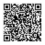 www.houseinfo.tw房屋網-七堵法拍電梯大樓,七堵法拍電梯大樓出售,七堵法拍電梯大樓公告-QRCode