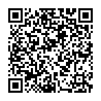www.houseinfo.tw房屋網-七堵法拍電梯華廈,七堵法拍電梯華廈出售,七堵法拍電梯華廈公告-QRCode