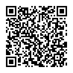 www.houseinfo.tw房屋網-七美法拍中古屋,七美法拍中古屋出售,七美法拍中古屋公告-QRCode