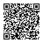 www.houseinfo.tw房屋網-七美法拍倉庫,七美法拍倉庫出售,七美法拍倉庫公告-QRCode