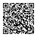 www.houseinfo.tw房屋網-七美法拍公寓,七美法拍公寓出售,七美法拍公寓公告-QRCode