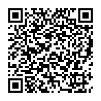 www.houseinfo.tw房屋網-七美法拍別墅,七美法拍別墅出售,七美法拍別墅公告-QRCode