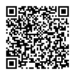 www.houseinfo.tw房屋網-七美法拍大廈,七美法拍大廈出售,七美法拍大廈公告-QRCode