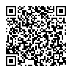 www.houseinfo.tw房屋網-七美法拍大樓,七美法拍大樓出售,七美法拍大樓公告-QRCode
