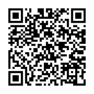 www.houseinfo.tw房屋網-七美法拍屋,七美法拍屋出售,七美法拍屋公告-QRCode