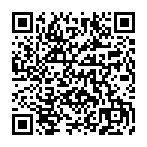 www.houseinfo.tw房屋網-七美法拍工業廠房,七美法拍工業廠房出售,七美法拍工業廠房公告-QRCode