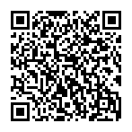 www.houseinfo.tw房屋網-七美法拍店面,七美法拍店面出售,七美法拍店面公告-QRCode