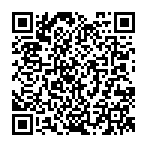 www.houseinfo.tw房屋網-七美法拍廠房,七美法拍廠房出售,七美法拍廠房公告-QRCode