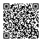 www.houseinfo.tw房屋網-七美法拍廠辦,七美法拍廠辦出售,七美法拍廠辦公告-QRCode