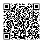www.houseinfo.tw房屋網-七美法拍房子,七美法拍房子出售,七美法拍房子公告-QRCode