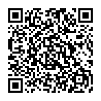 www.houseinfo.tw房屋網-七美法拍樓中樓,七美法拍樓中樓出售,七美法拍樓中樓公告-QRCode