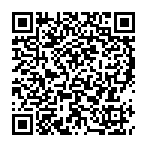 www.houseinfo.tw房屋網-七美法拍豪宅,七美法拍豪宅出售,七美法拍豪宅公告-QRCode