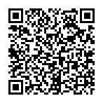 www.houseinfo.tw房屋網-七美法拍辦公室,七美法拍辦公室出售,七美法拍辦公室公告-QRCode