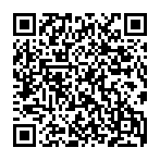 www.houseinfo.tw房屋網-七美法拍透天,七美法拍透天出售,七美法拍透天公告-QRCode