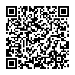 www.houseinfo.tw房屋網-七美法拍透天厝,七美法拍透天厝出售,七美法拍透天厝公告-QRCode